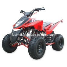 229.2cc Neueste Design Off-Road Fahrzeug ATV Auto